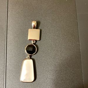 Lia Sophia pendant